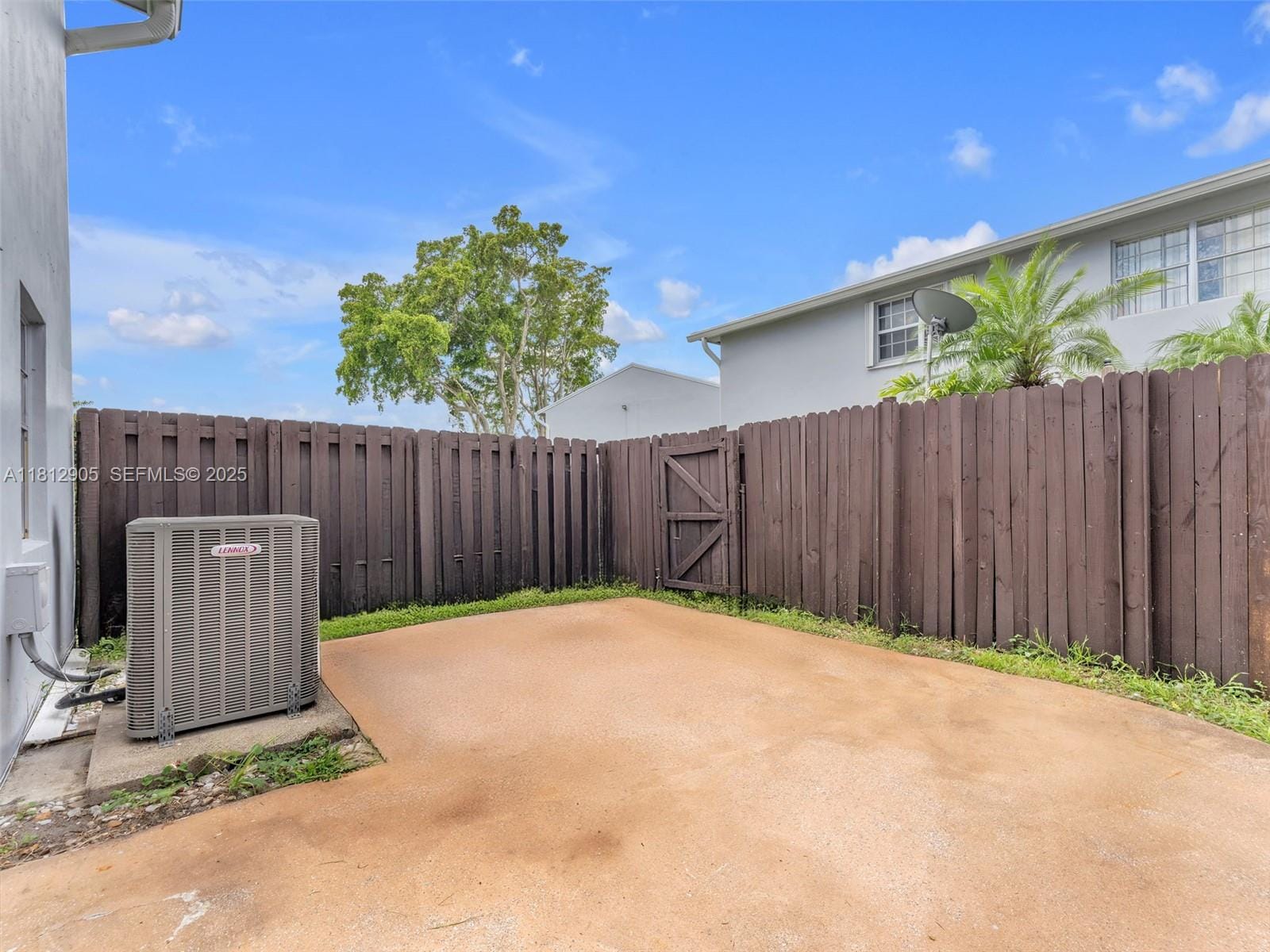 1849 SW 81st Way 1-24, Davie, FL 33324 photo 23