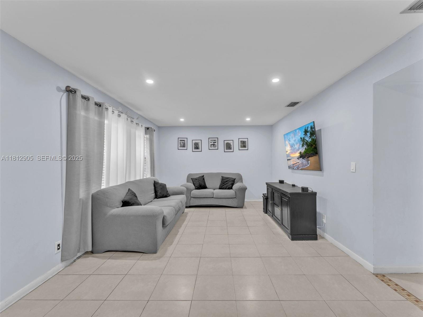 1849 SW 81st Way 1-24, Davie, FL 33324 photo 4
