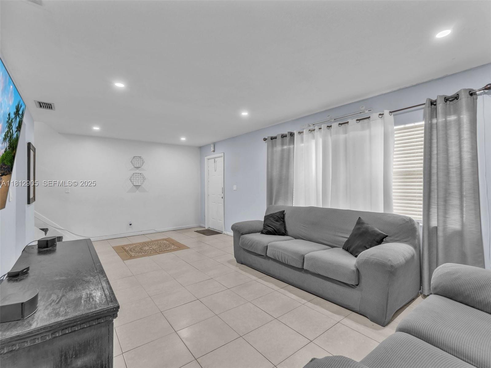 1849 SW 81st Way 1-24, Davie, FL 33324 photo 5