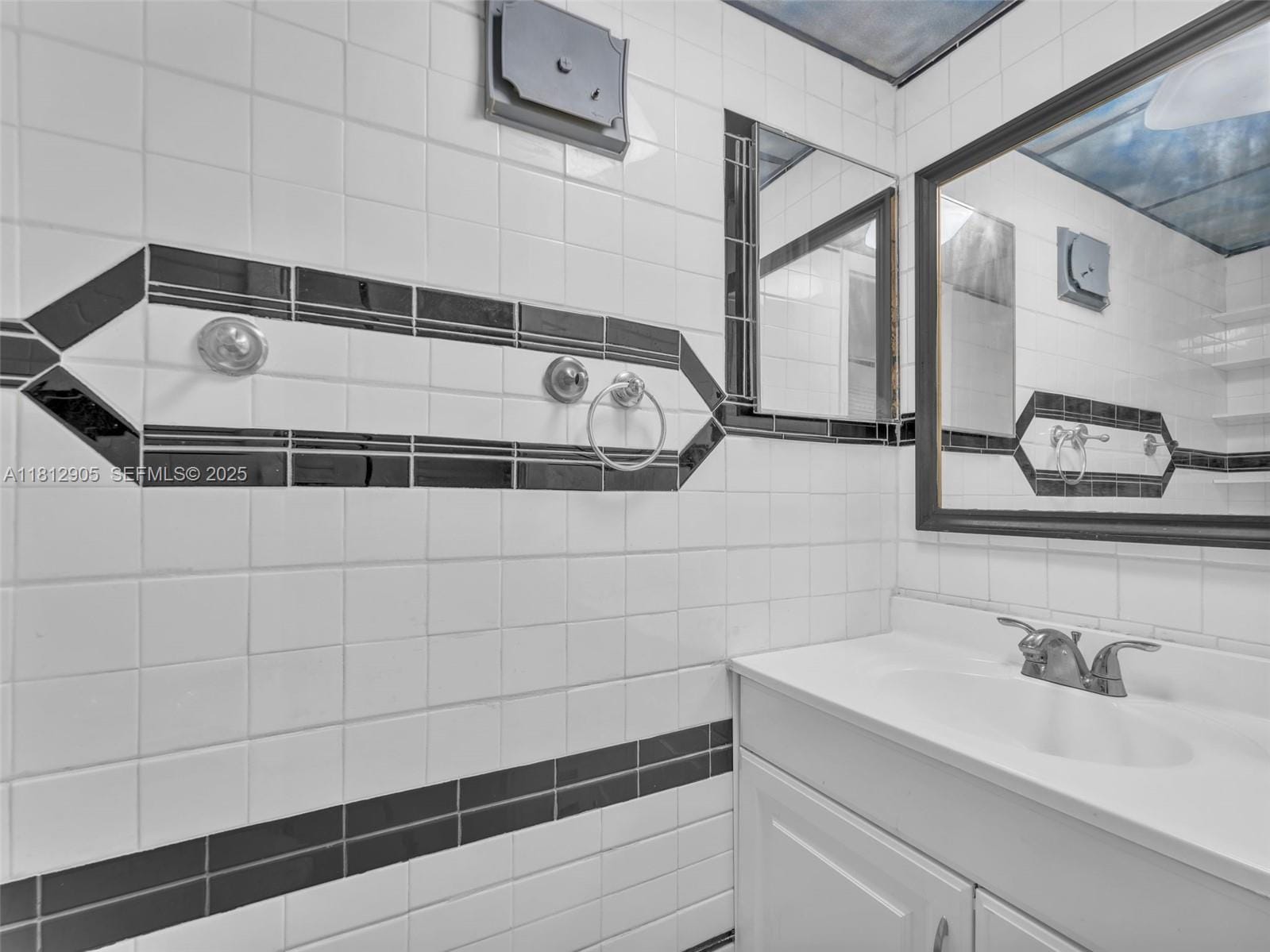1849 SW 81st Way 1-24, Davie, FL 33324 photo 6