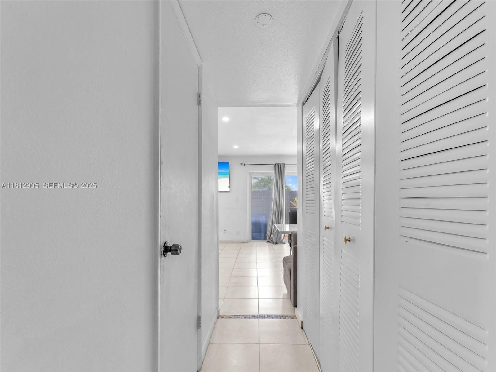 1849 SW 81st Way 1-24, Davie, FL 33324 photo 7