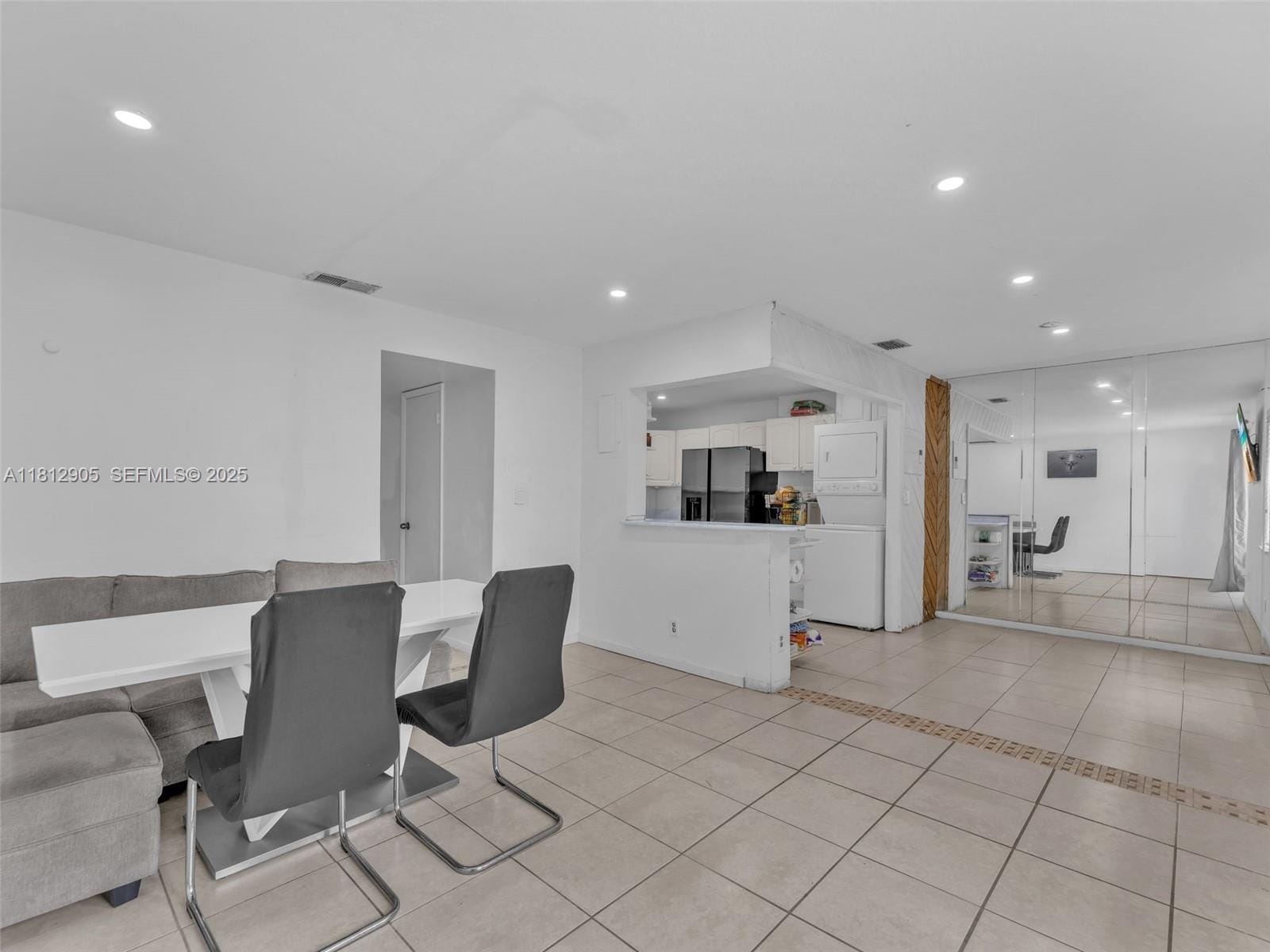 1849 SW 81st Way 1-24, Davie, FL 33324 photo 9