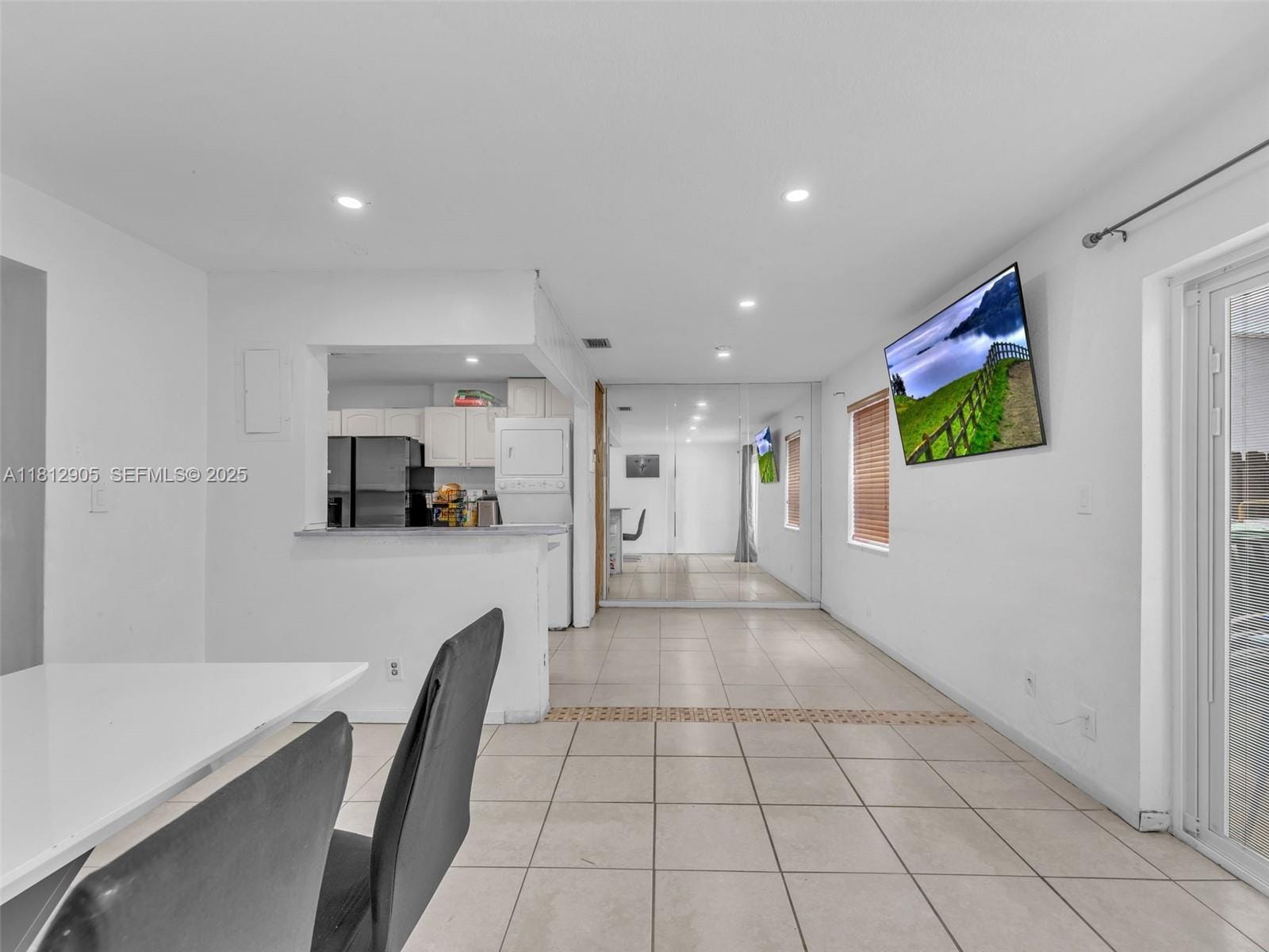 1849 SW 81st Way 1-24, Davie, FL 33324 photo 10