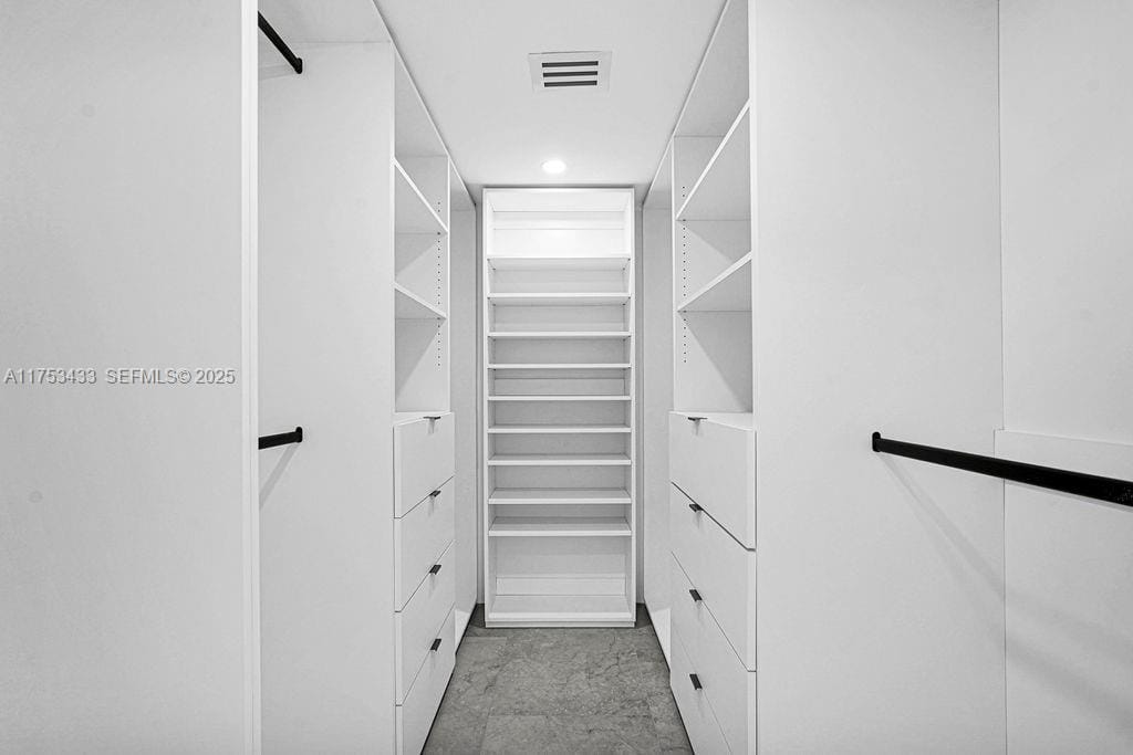 745 W 51st Street, Miami Beach, FL 33140 photo 11