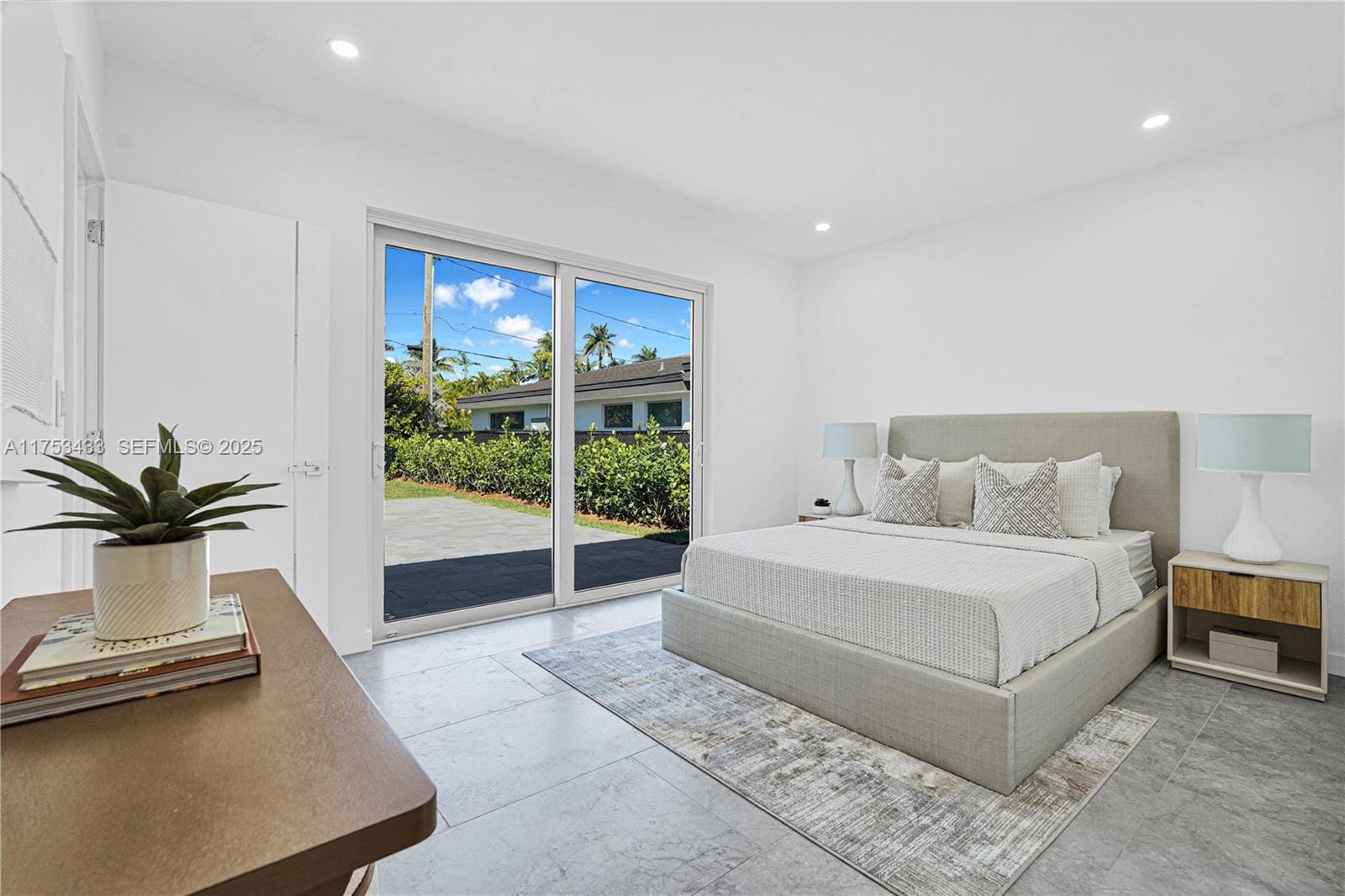 745 W 51st Street, Miami Beach, FL 33140 photo 12