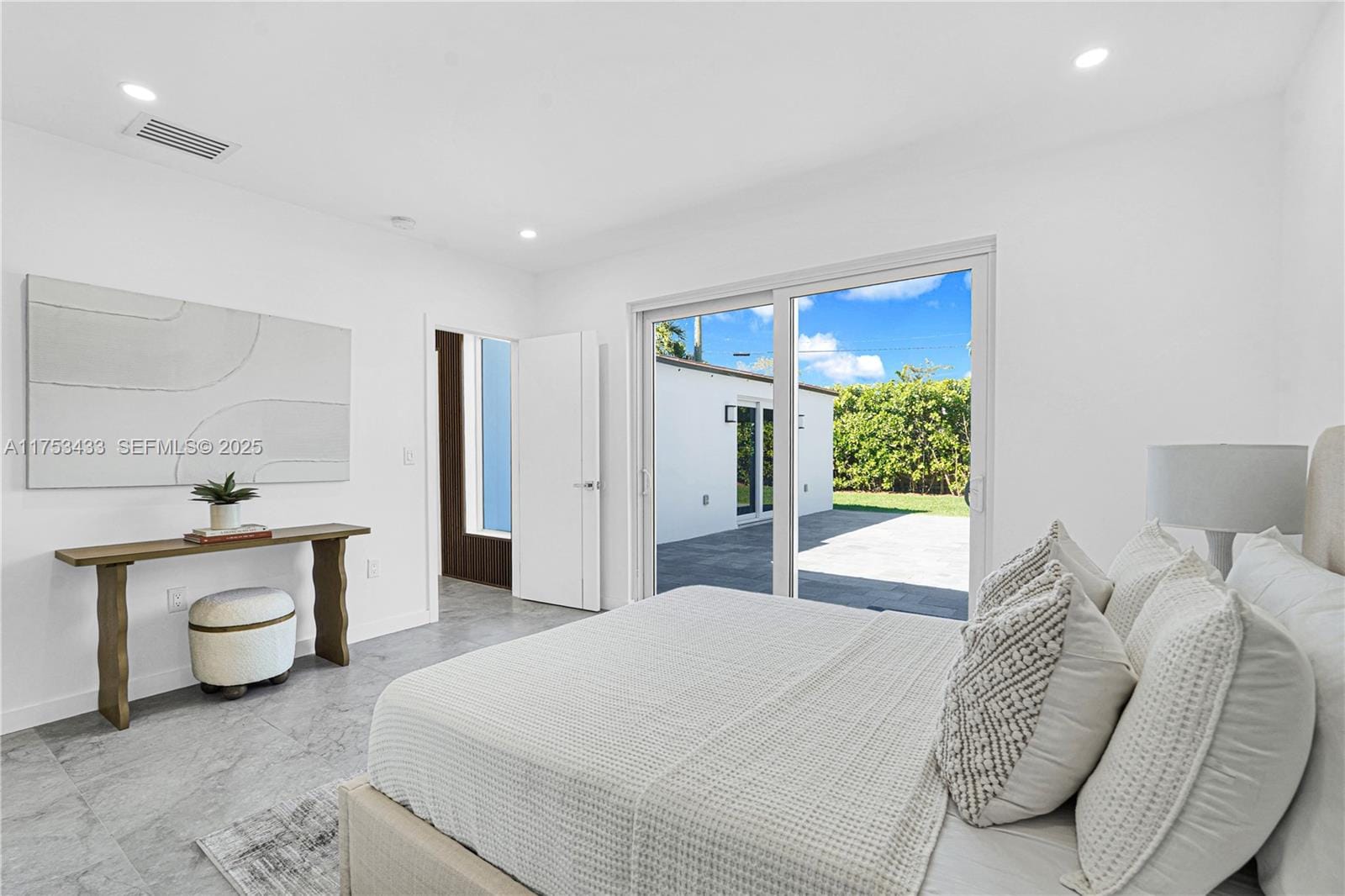745 W 51st Street, Miami Beach, FL 33140 photo 13
