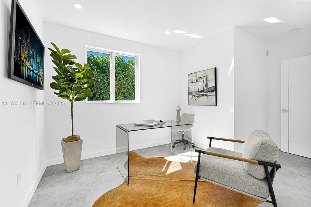 745 W 51st Street, Miami Beach, FL 33140 photo 15