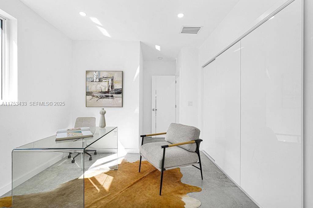 745 W 51st Street, Miami Beach, FL 33140 photo 16