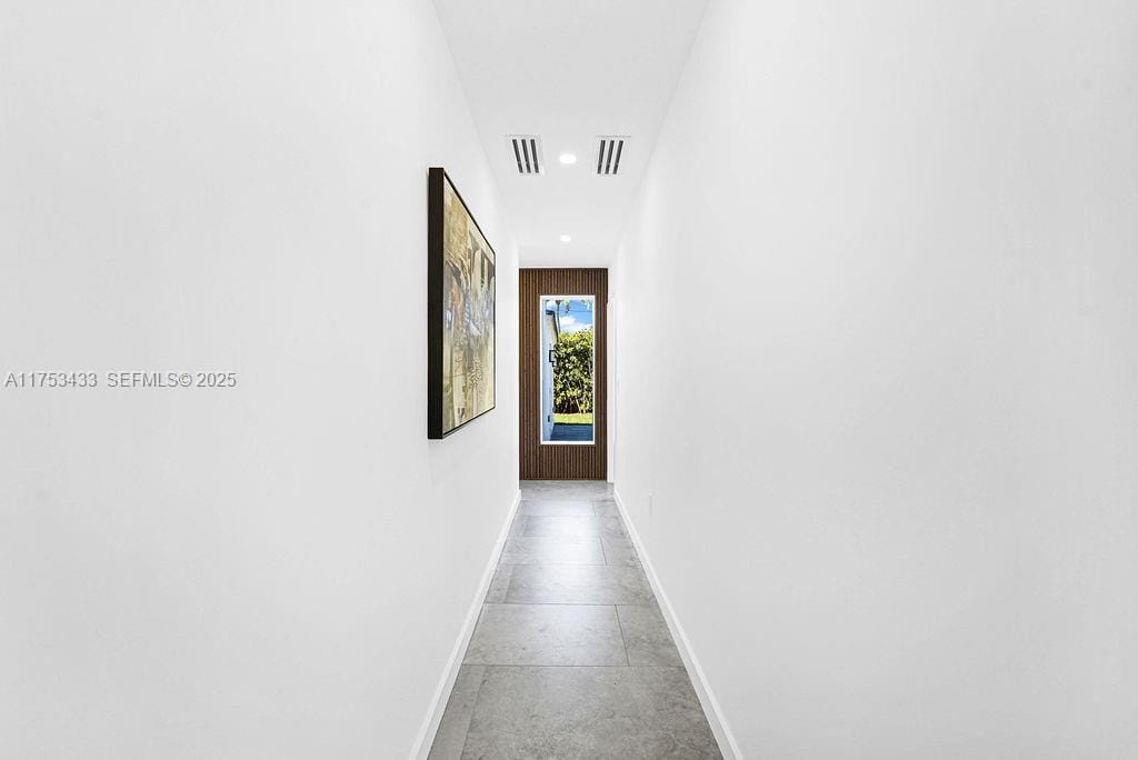745 W 51st Street, Miami Beach, FL 33140 photo 19