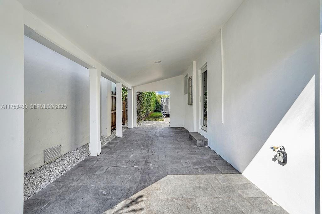 745 W 51st Street, Miami Beach, FL 33140 photo 20