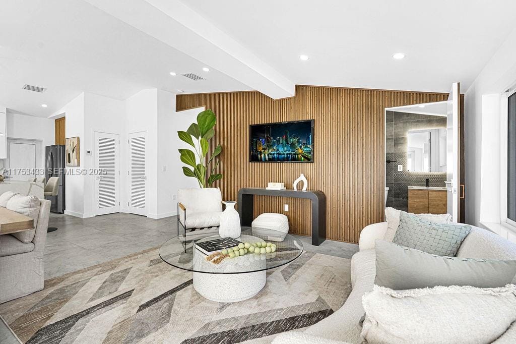 745 W 51st Street, Miami Beach, FL 33140 photo 3