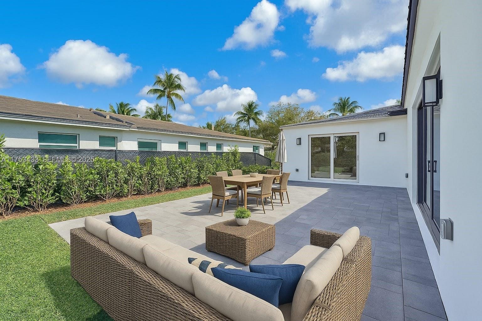 745 W 51st Street, Miami Beach, FL 33140 photo 21