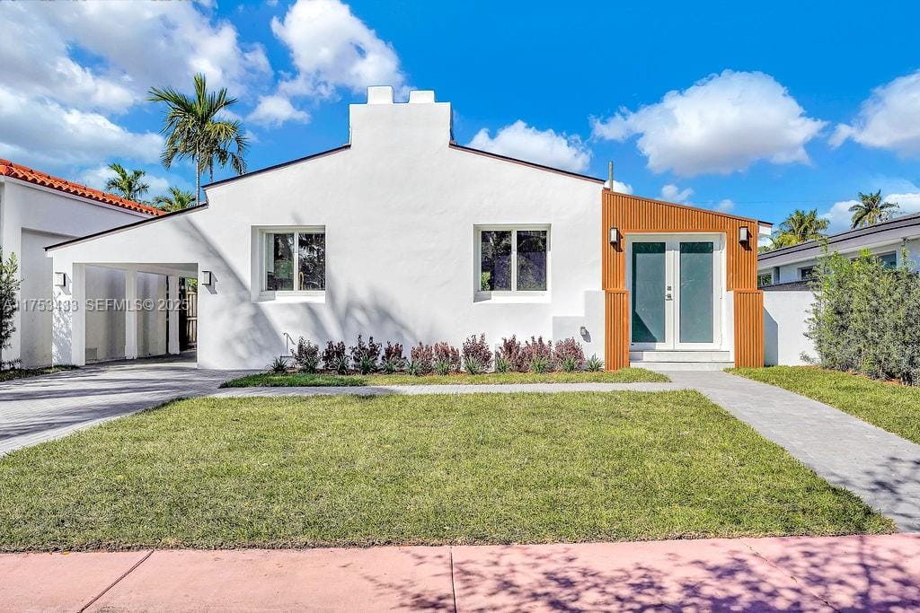 745 W 51st Street, Miami Beach, FL 33140 photo 25