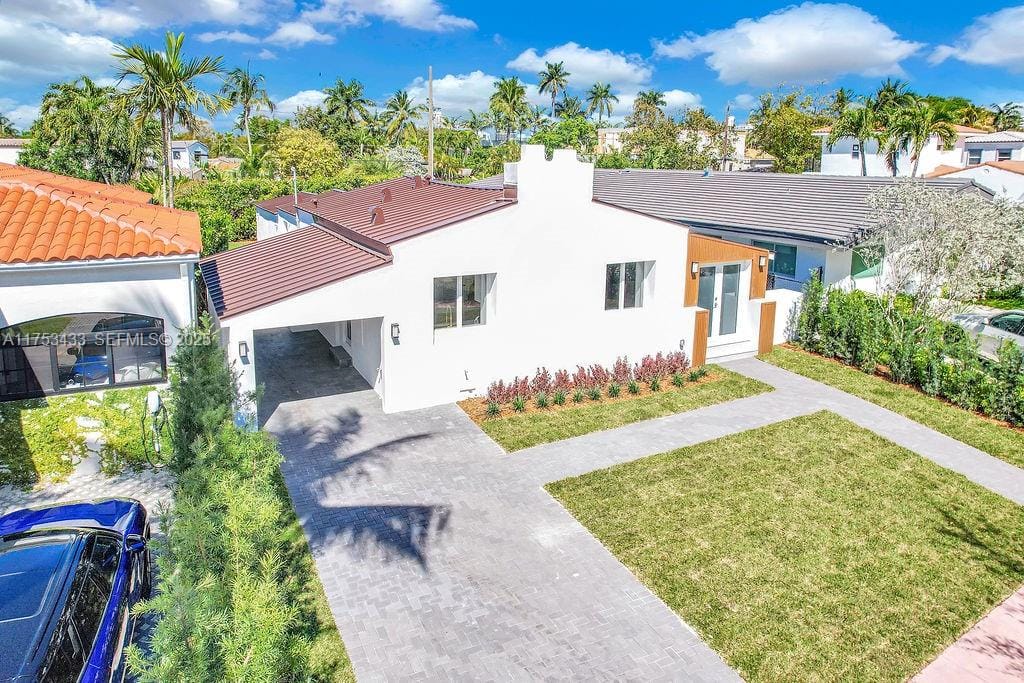 745 W 51st Street, Miami Beach, FL 33140 photo 26
