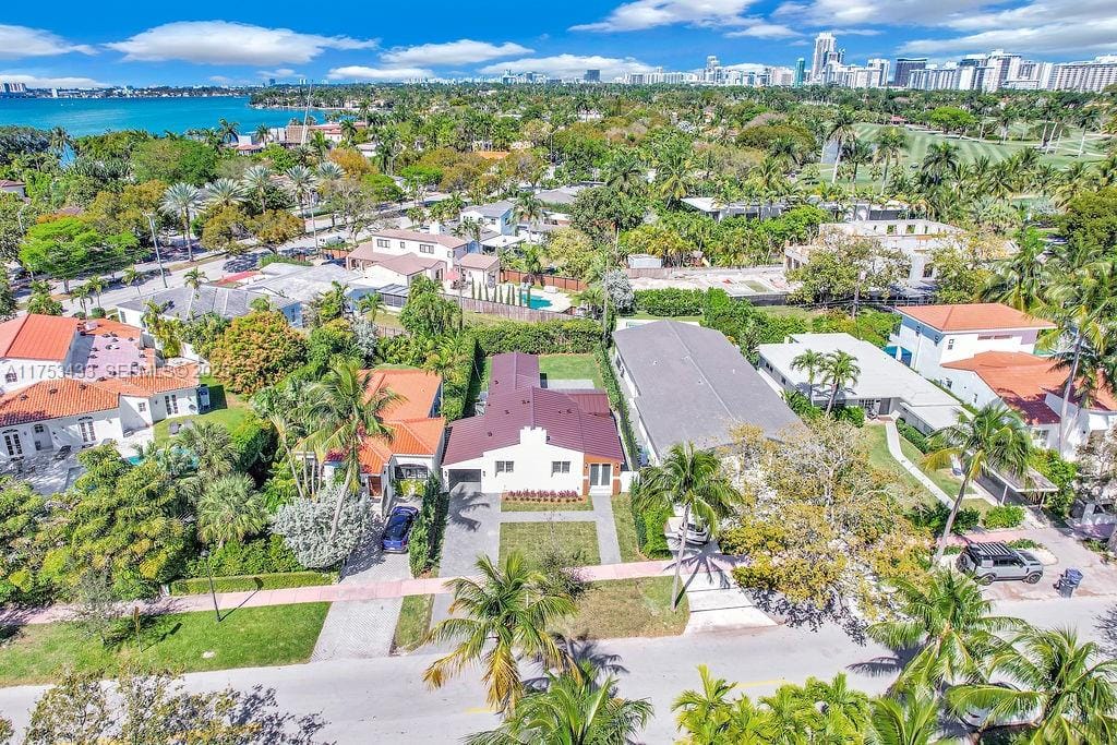 745 W 51st Street, Miami Beach, FL 33140 photo 27