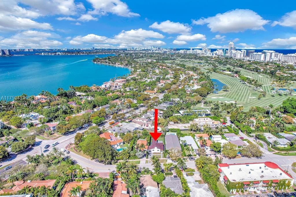 745 W 51st Street, Miami Beach, FL 33140 photo 28