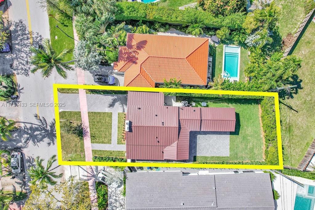745 W 51st Street, Miami Beach, FL 33140 photo 29