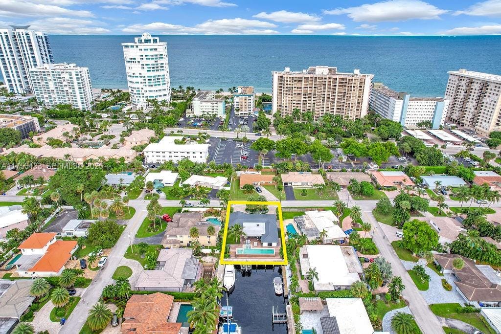 745 W 51st Street, Miami Beach, FL 33140 photo 30