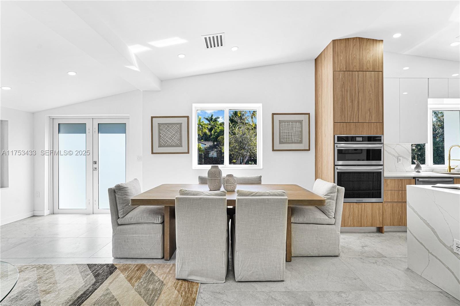 745 W 51st Street, Miami Beach, FL 33140 photo 5