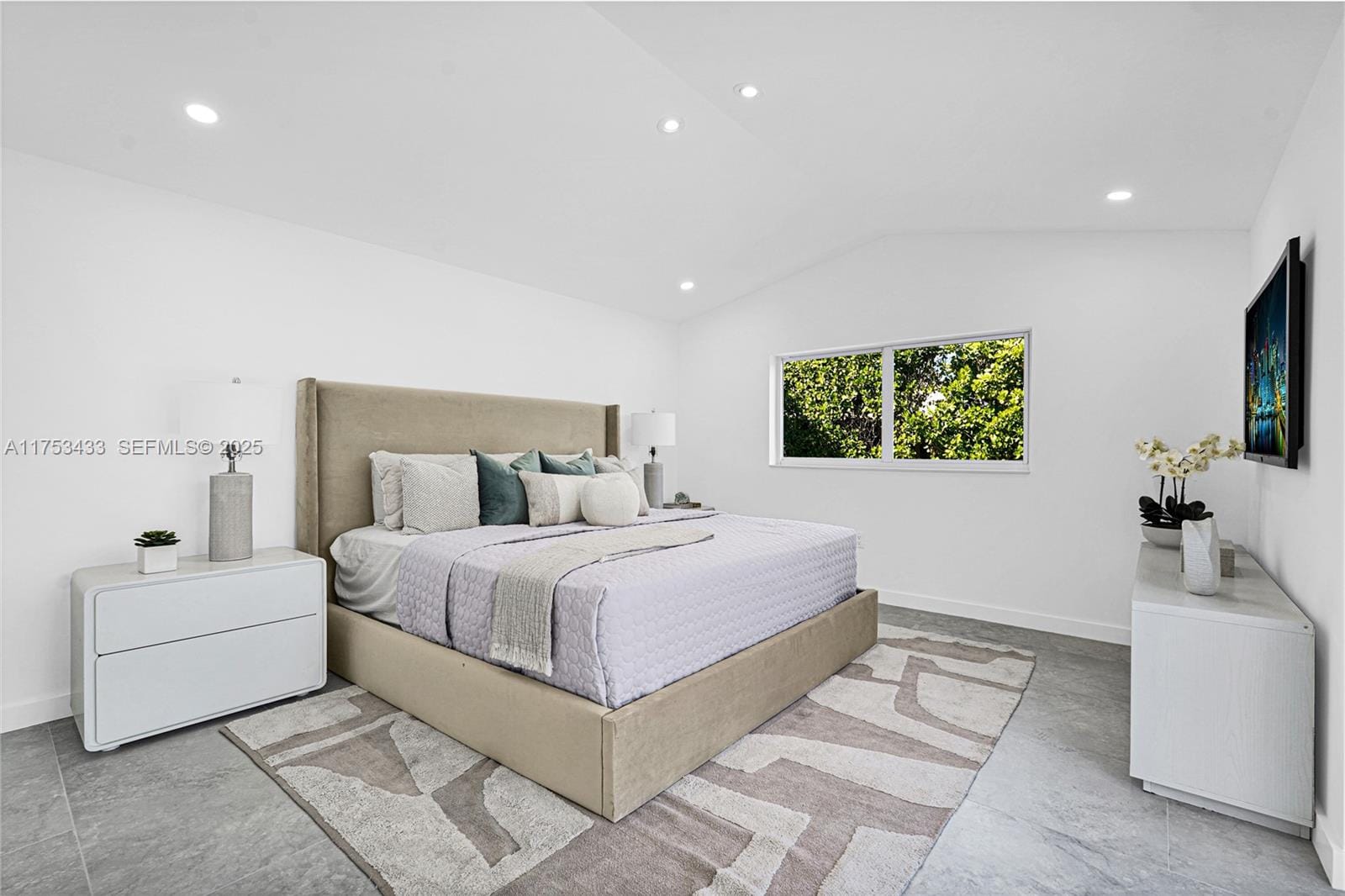 745 W 51st Street, Miami Beach, FL 33140 photo 7