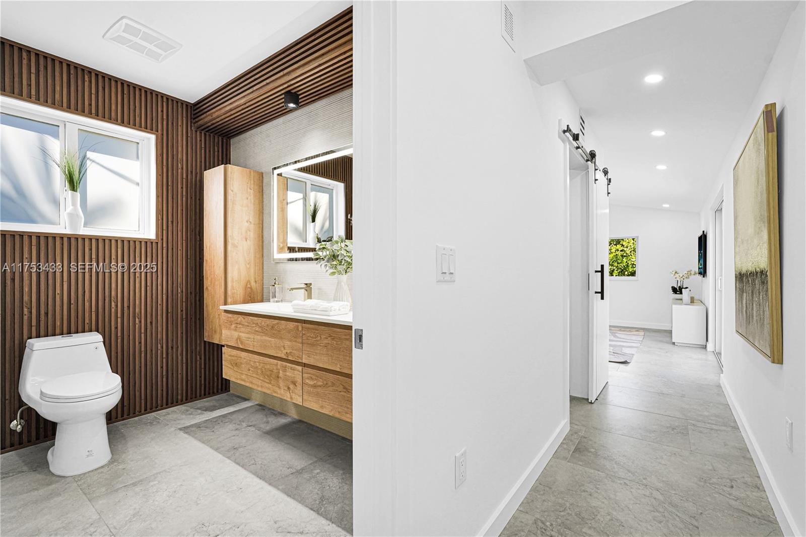 745 W 51st Street, Miami Beach, FL 33140 photo 10