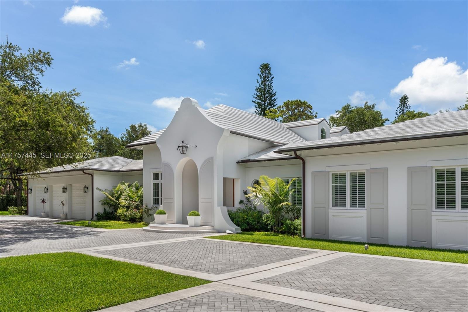 6700 SW 102nd Terrace, Pinecrest, FL 33156
