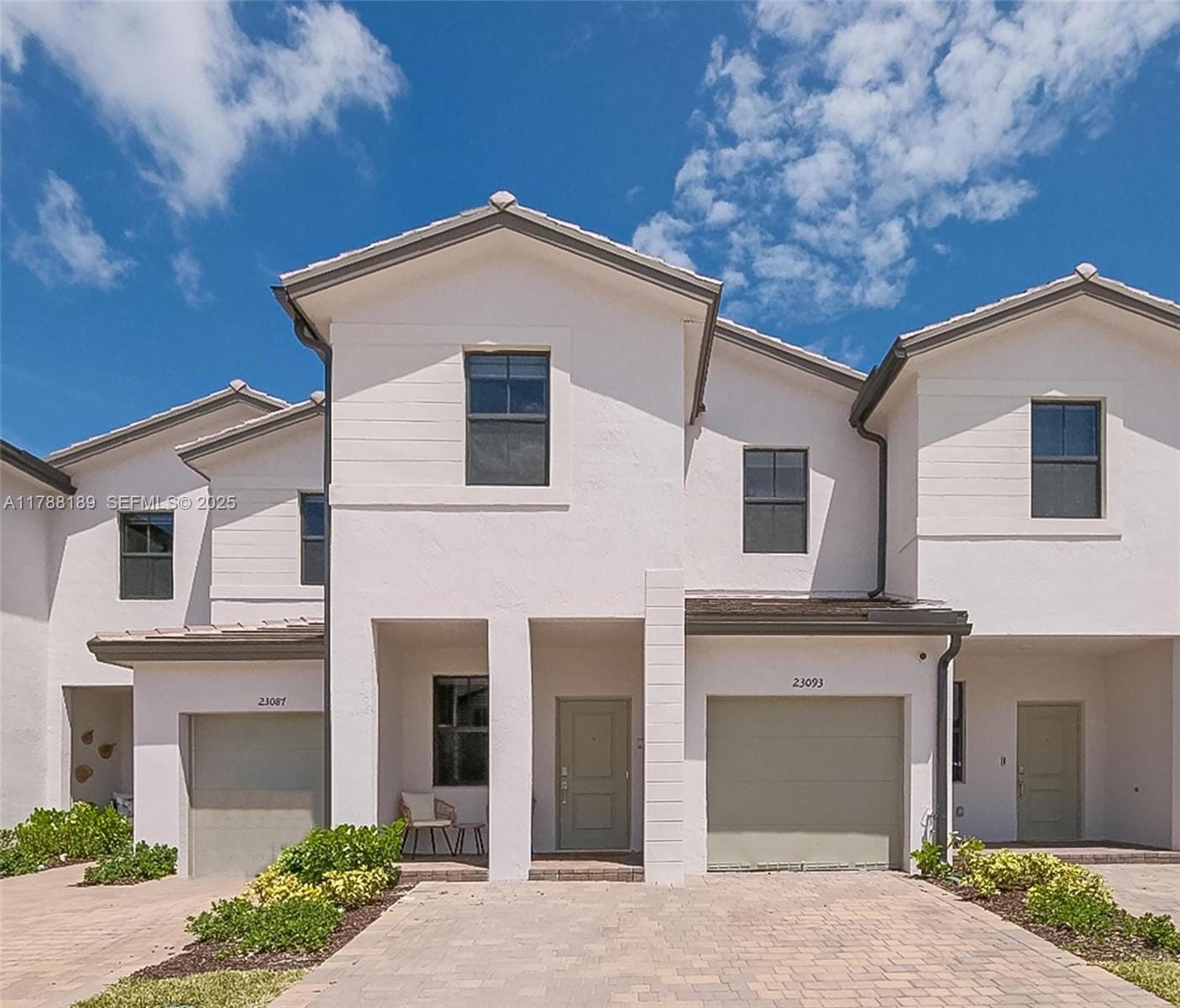 23093 SW 128th Place, Miami, FL 33170