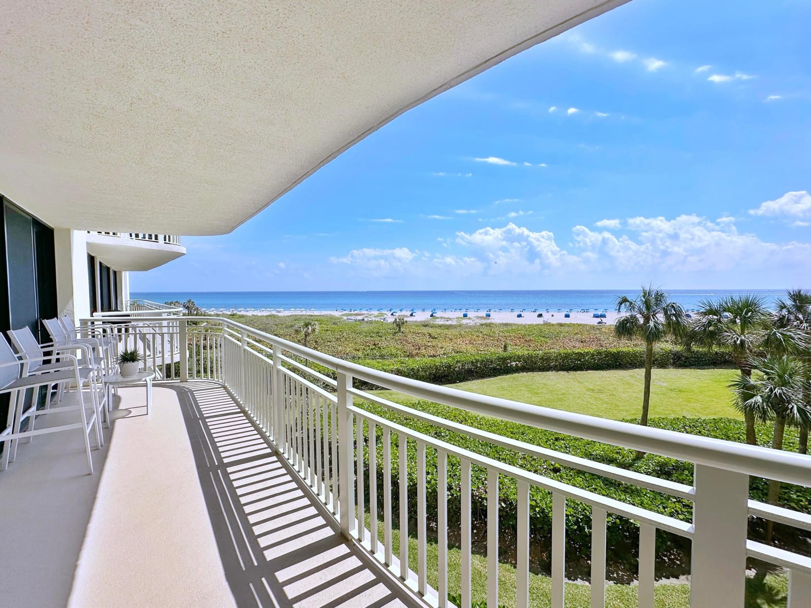 3000 N Ocean Drive 4-D — photo 2