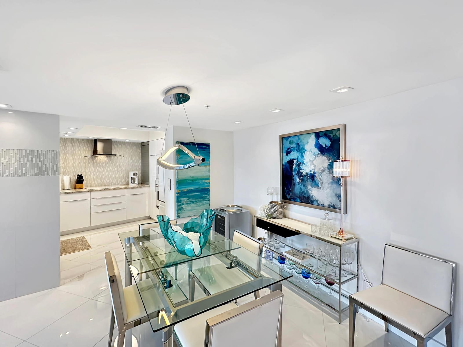 3000 N Ocean Drive 4-D — photo 11