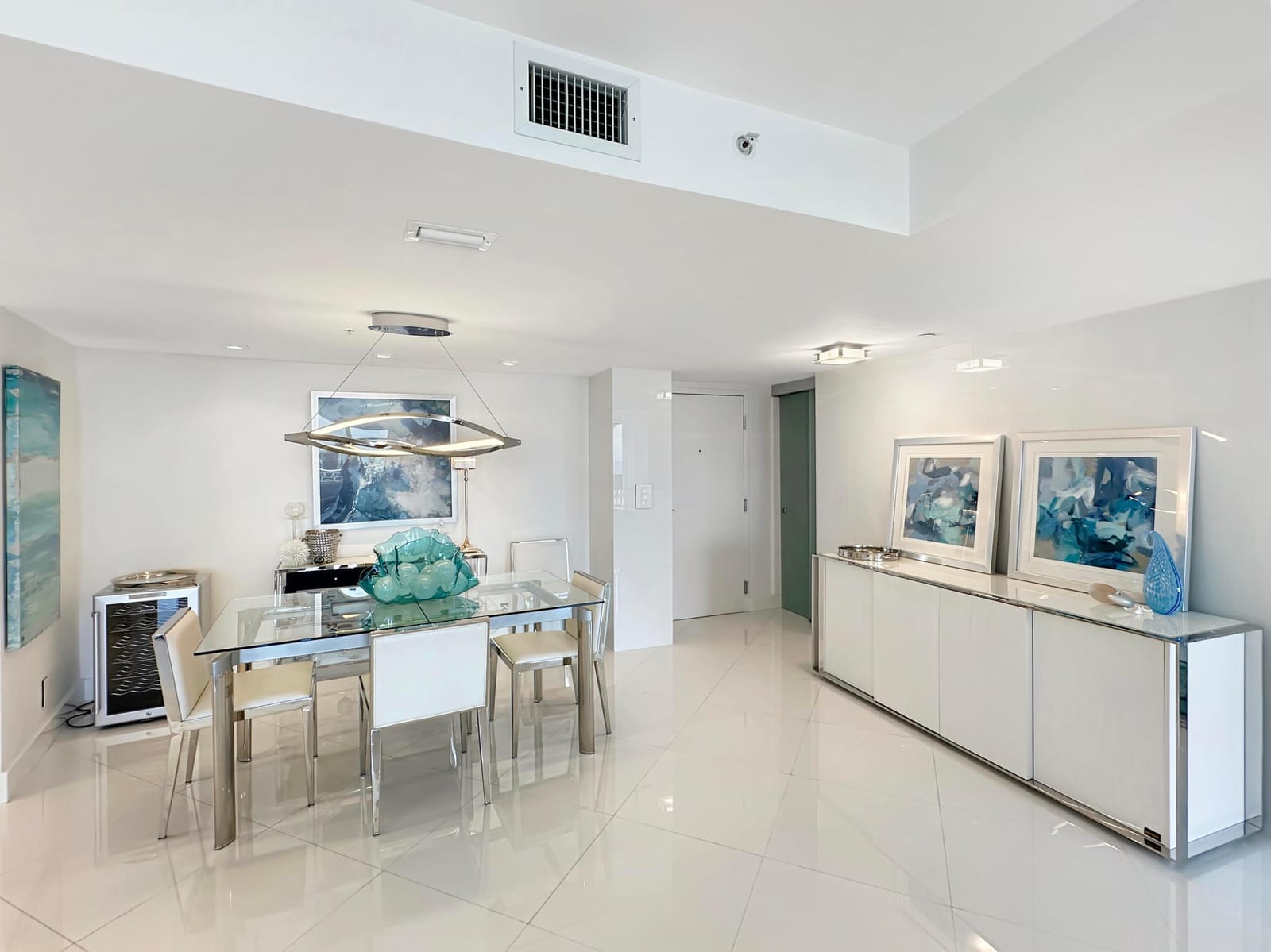 3000 N Ocean Drive 4-D — photo 12