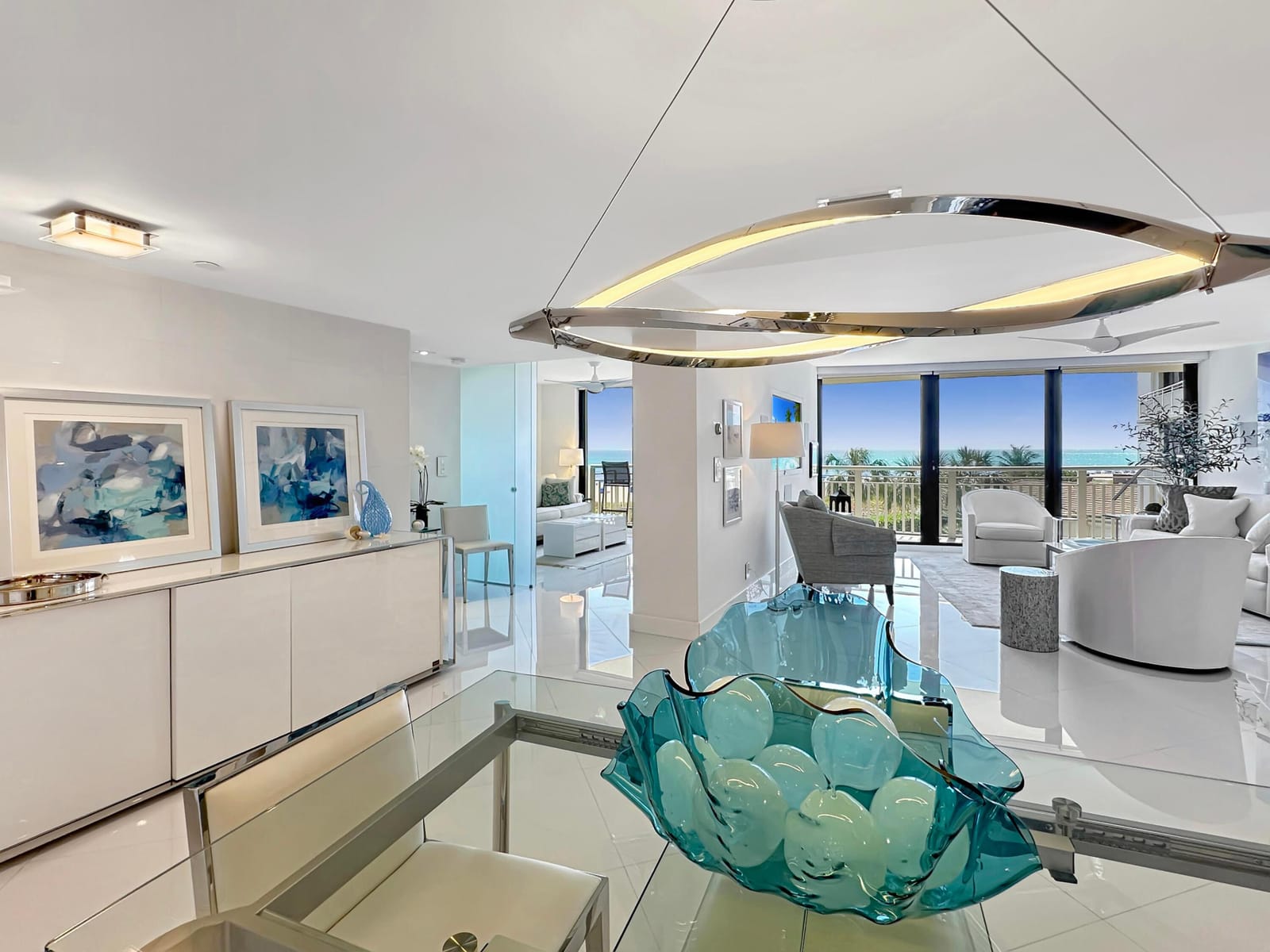 3000 N Ocean Drive 4-D, Singer Island, FL 33404 photo 14