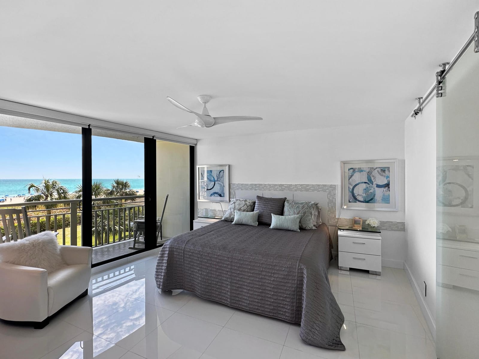 3000 N Ocean Drive 4-D, Singer Island, FL 33404 photo 15