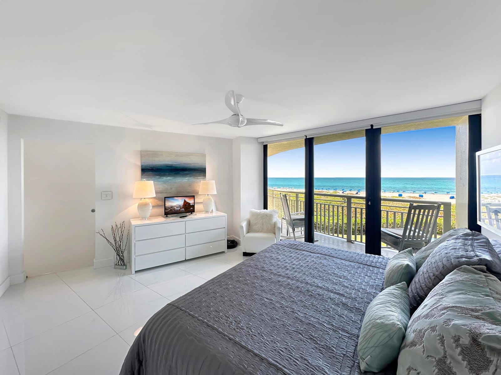 3000 N Ocean Drive 4-D, Singer Island, FL 33404 photo 16