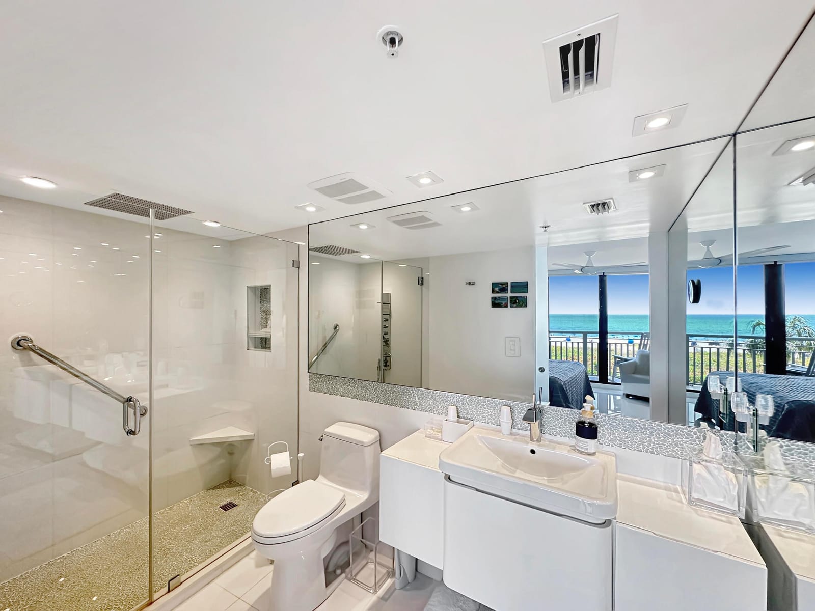 3000 N Ocean Drive 4-D, Singer Island, FL 33404 photo 17