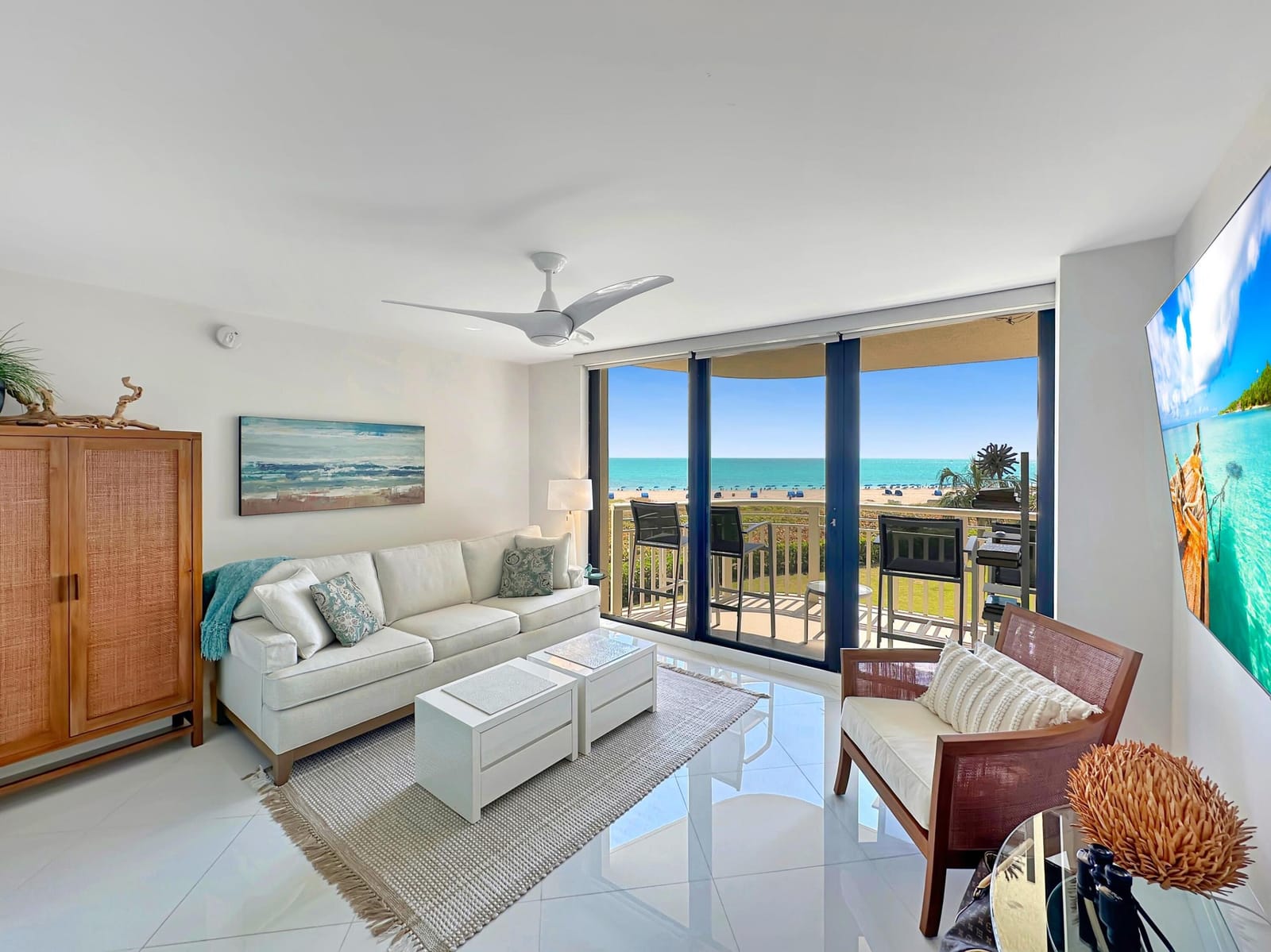 3000 N Ocean Drive 4-D, Singer Island, FL 33404 photo 18