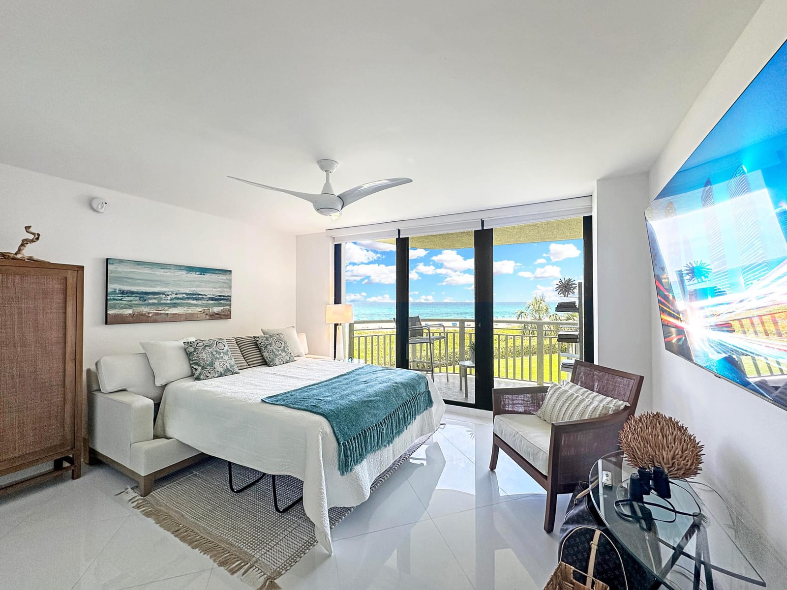 3000 N Ocean Drive 4-D, Singer Island, FL 33404 photo 19