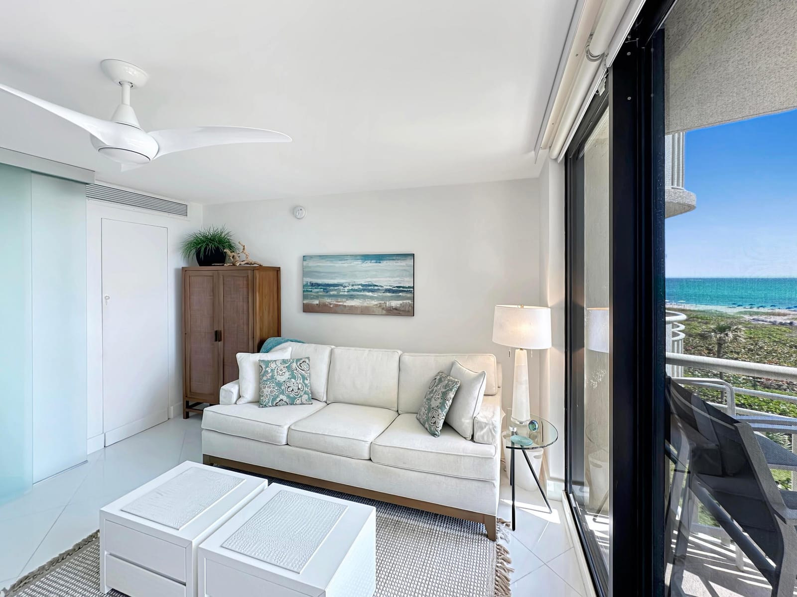 3000 N Ocean Drive 4-D, Singer Island, FL 33404 photo 20