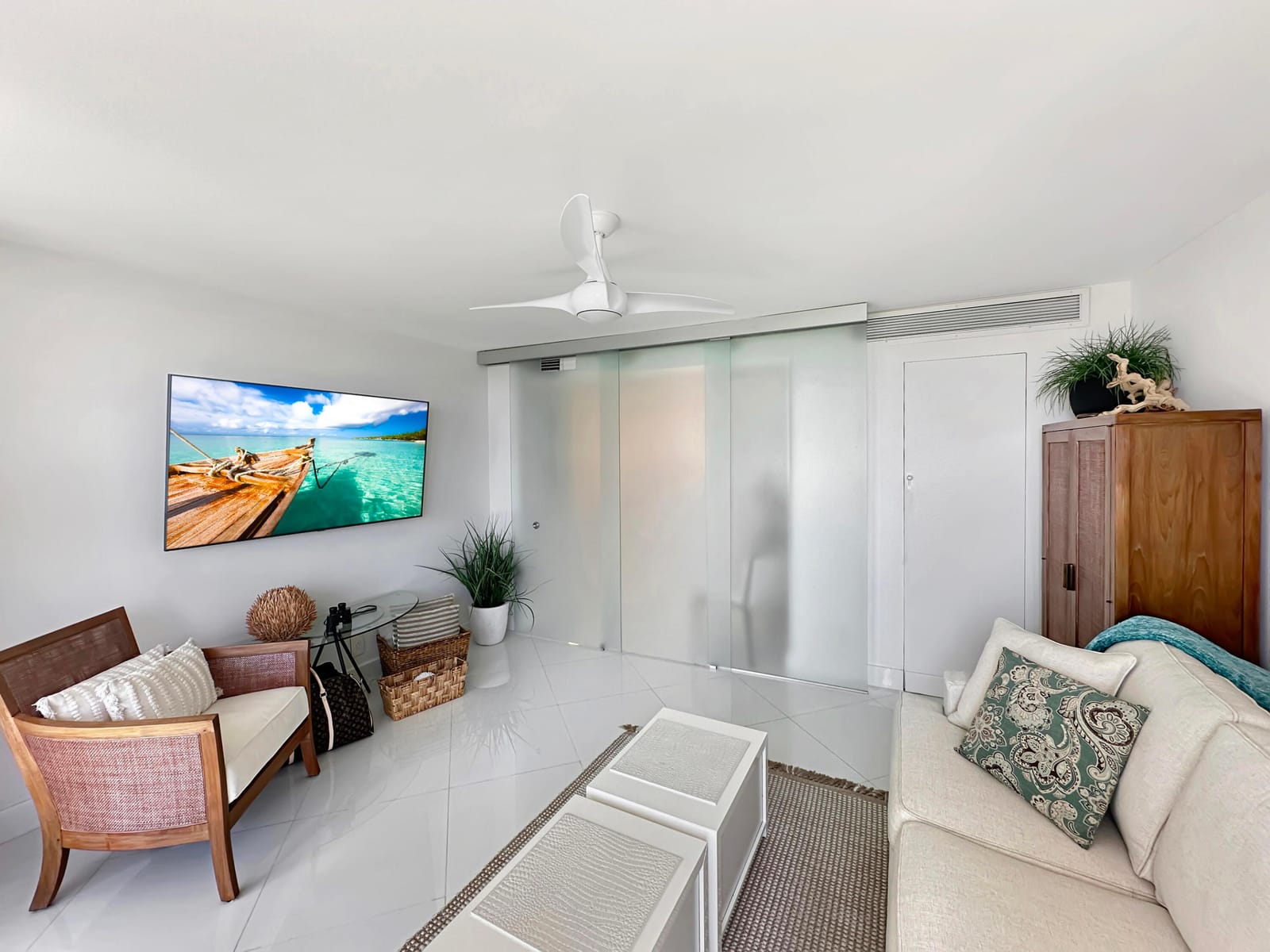 3000 N Ocean Drive 4-D, Singer Island, FL 33404 photo 21