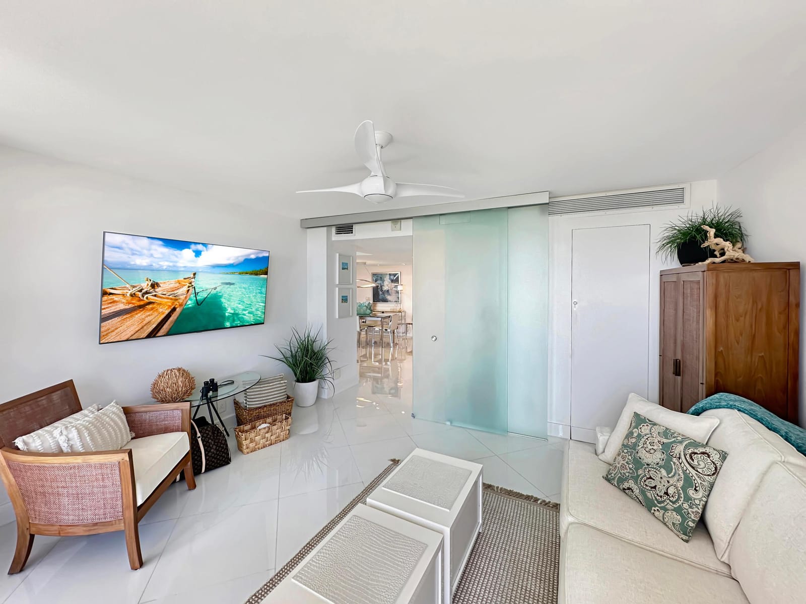 3000 N Ocean Drive 4-D, Singer Island, FL 33404 photo 22