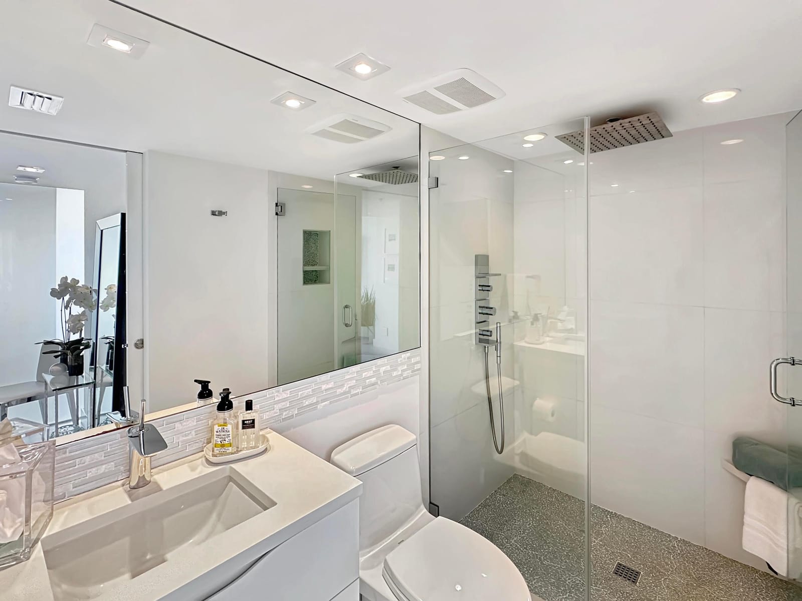 3000 N Ocean Drive 4-D, Singer Island, FL 33404 photo 23