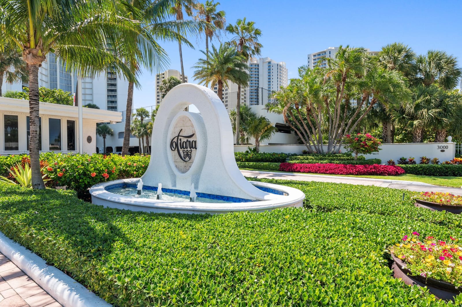 3000 N Ocean Drive 4-D, Singer Island, FL 33404 photo 24