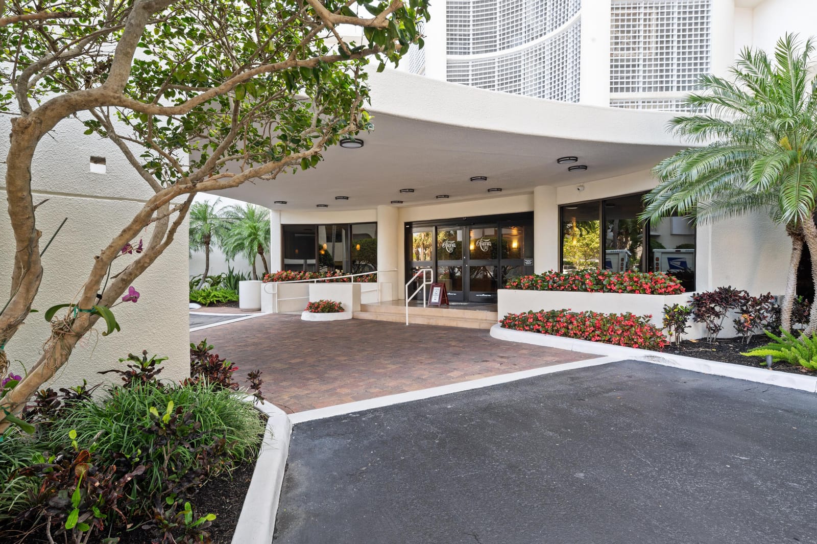 3000 N Ocean Drive 4-D, Singer Island, FL 33404 photo 25