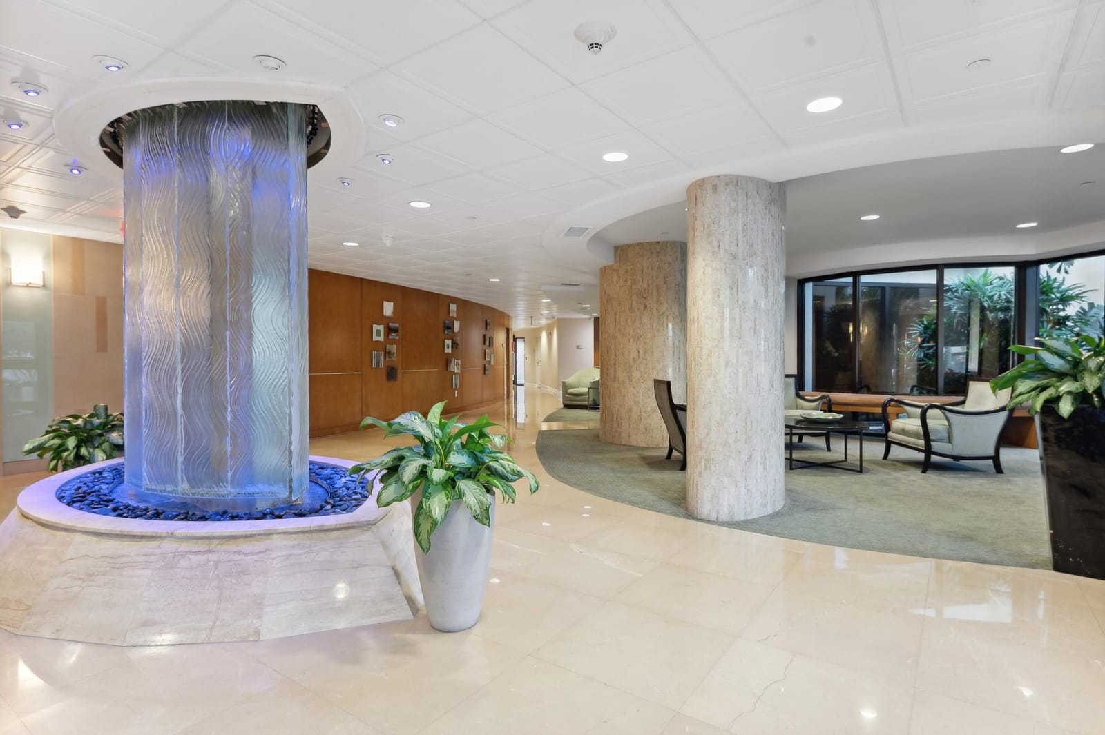 3000 N Ocean Drive 4-D, Singer Island, FL 33404 photo 28