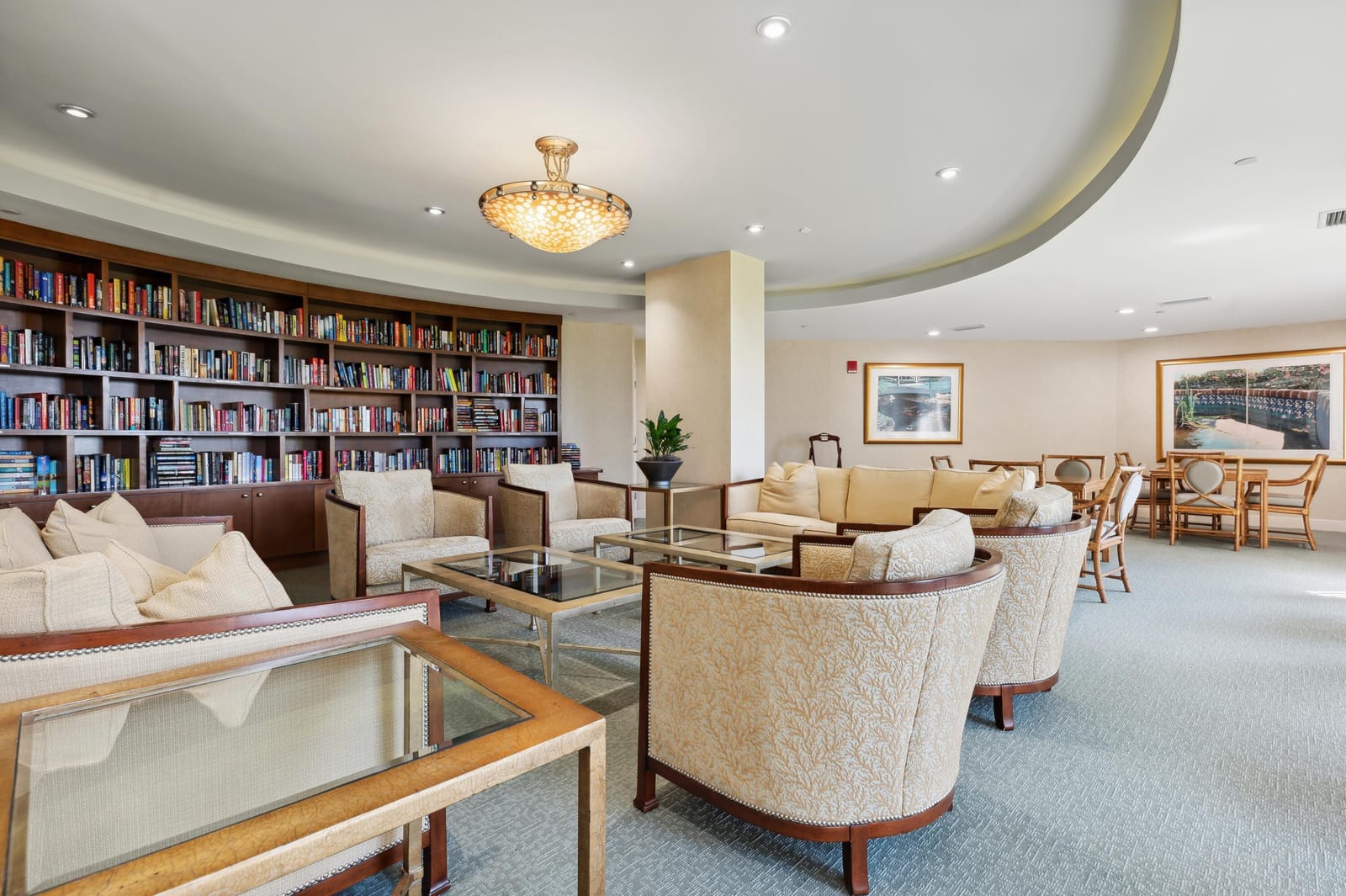 3000 N Ocean Drive 4-D, Singer Island, FL 33404 photo 29