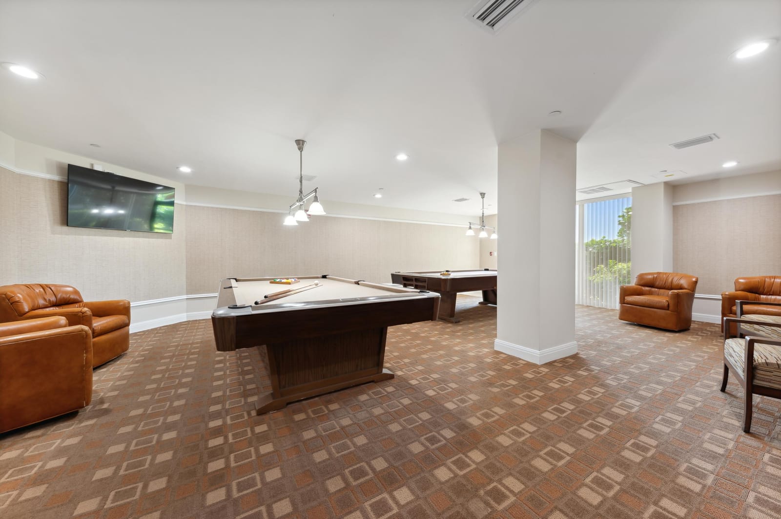 3000 N Ocean Drive 4-D, Singer Island, FL 33404 photo 30