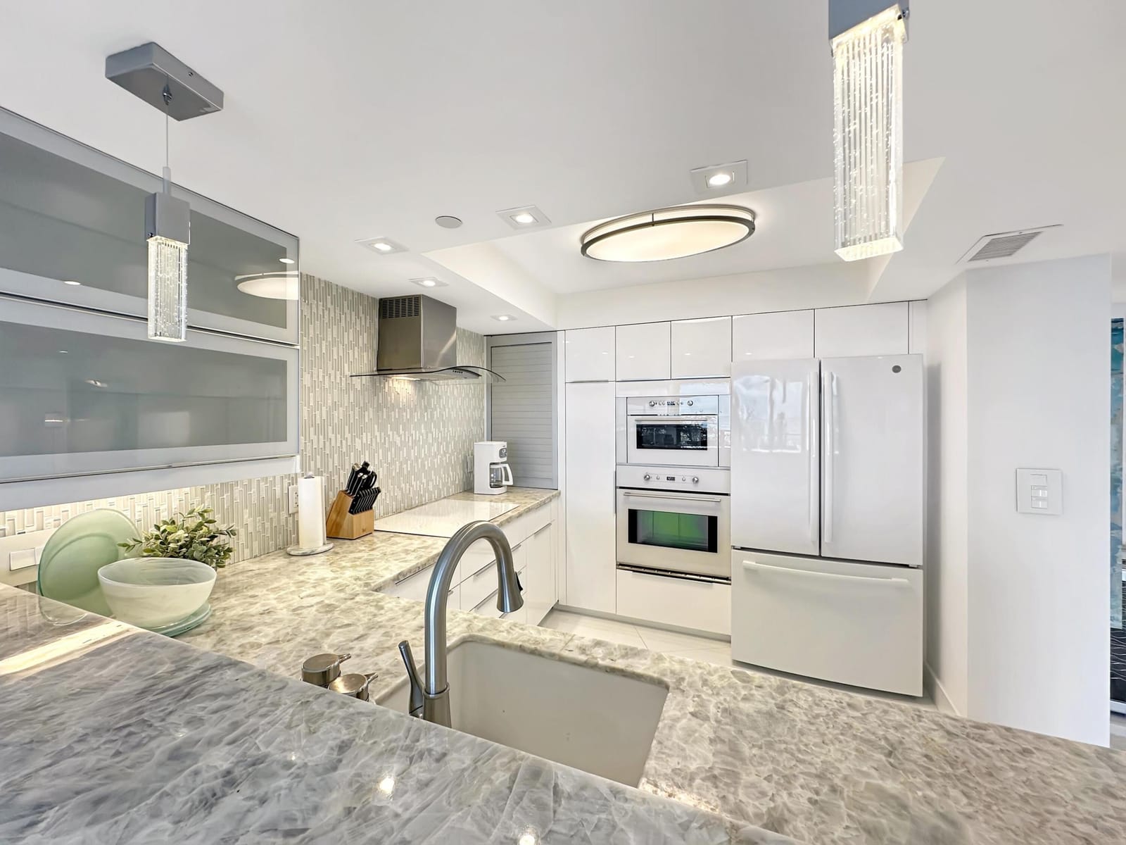 3000 N Ocean Drive 4-D — photo 9
