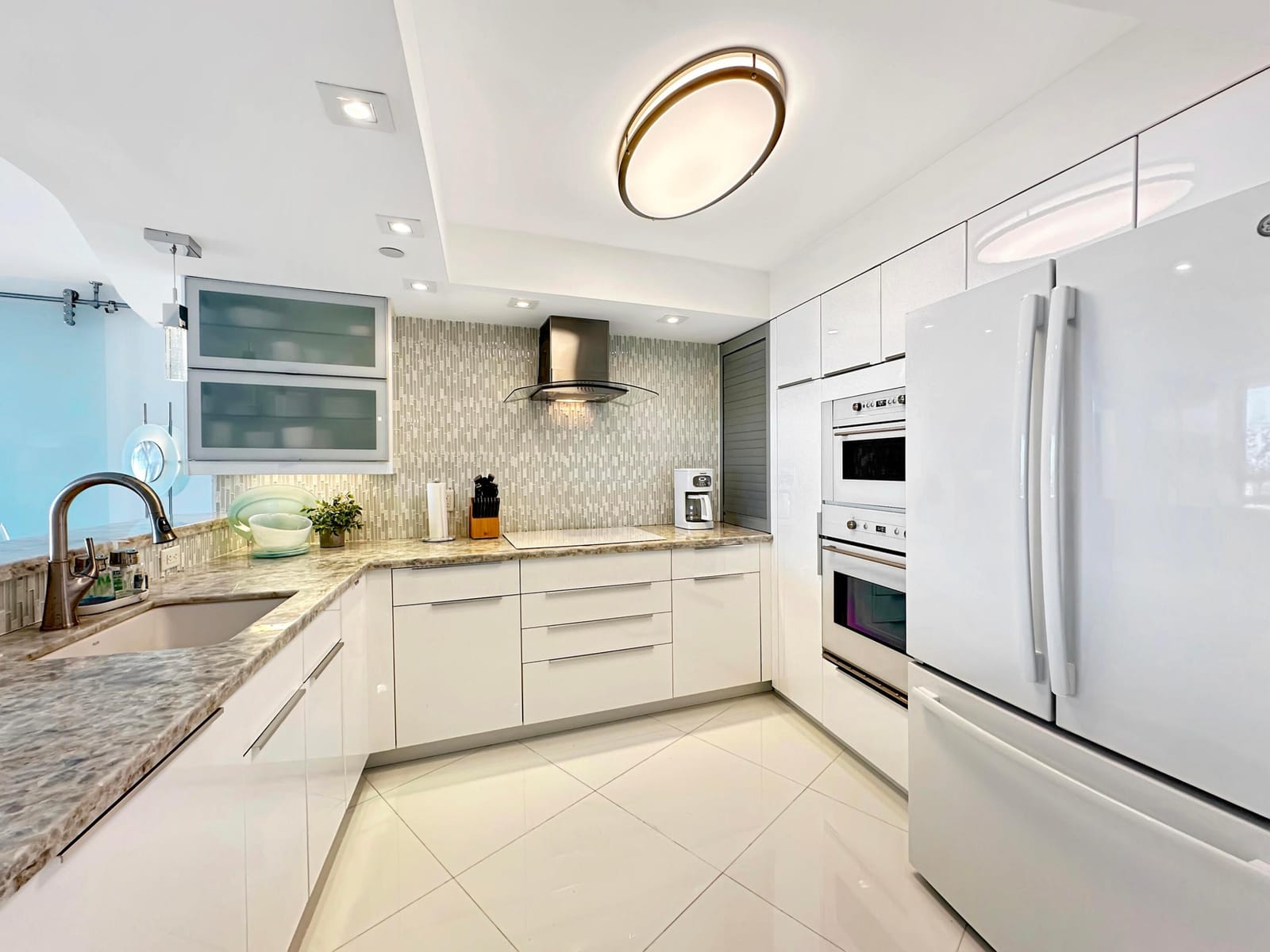 3000 N Ocean Drive 4-D — photo 10