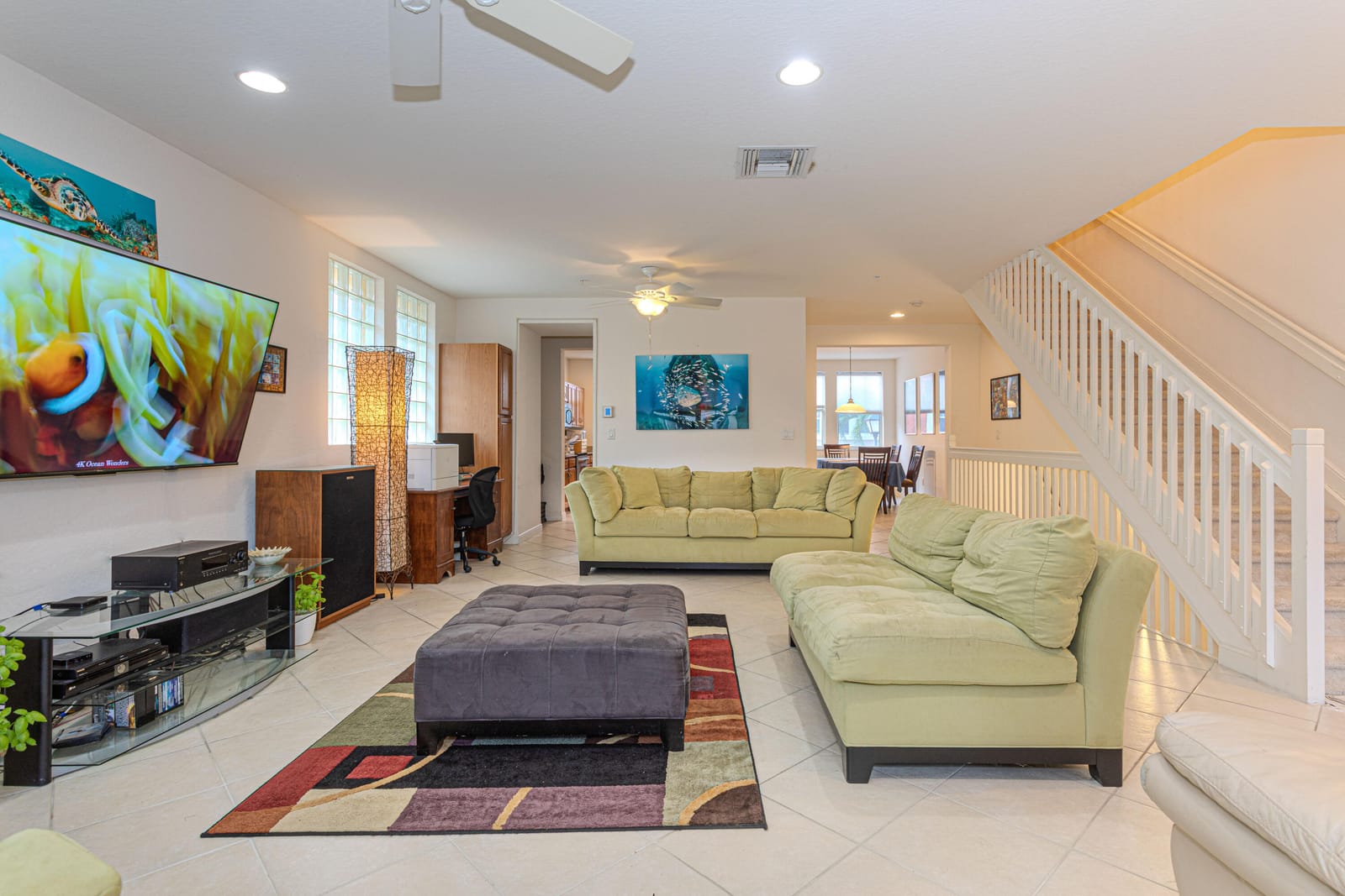 433 Amador Lane 1, West Palm Beach, FL 33401 photo 2