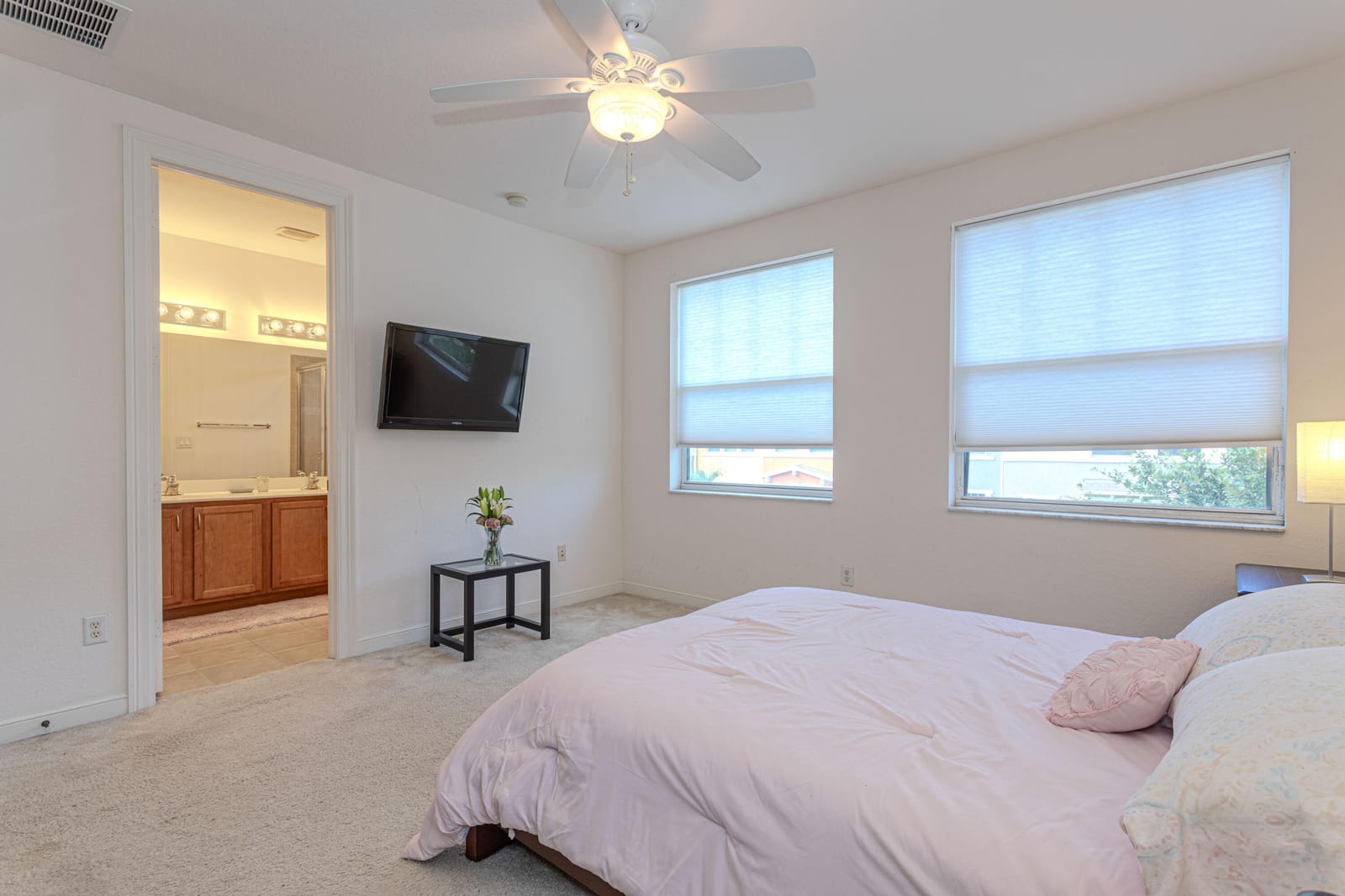 433 Amador Lane 1, West Palm Beach, FL 33401 photo 11