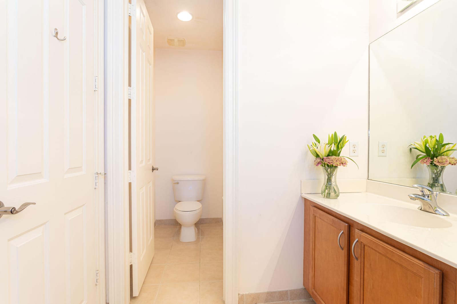 433 Amador Lane 1, West Palm Beach, FL 33401 photo 12
